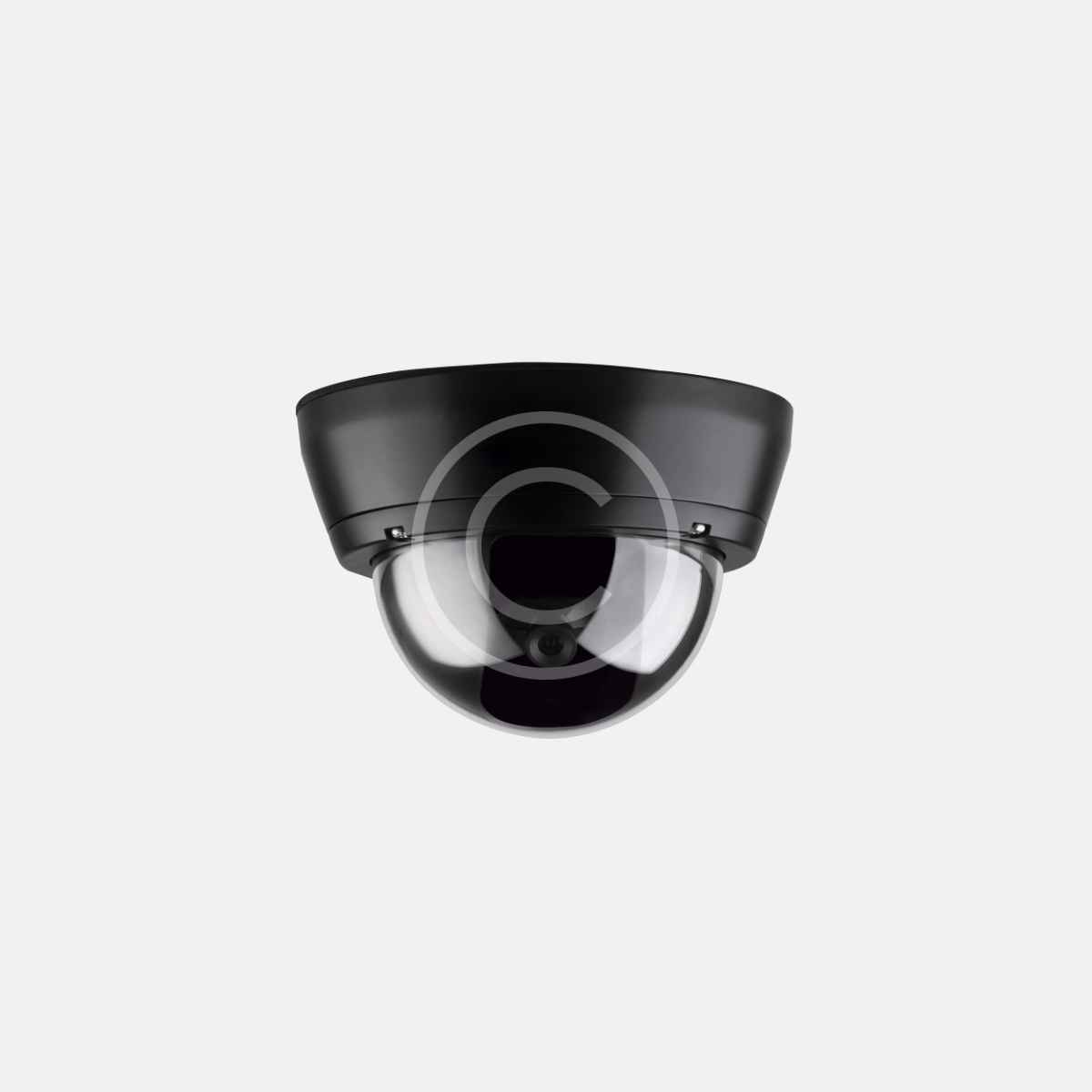 Compact Security Camera - Image 3