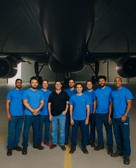 ChatGPT Image Oct 8, 2025 at 01_37_13 PM